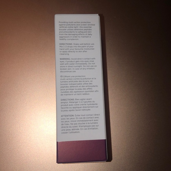 11Skin Harley St. London - Picture 3 of 5